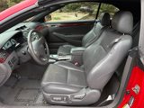 Used 2005 Toyota Solara SLE image 5