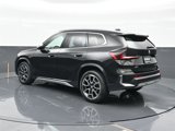 Certified 2023 BMW X1 xDrive28i w/ Convenience Package image 3