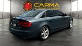 Used 2009 Audi A4 3.2 Prestige image 5