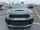 New 2025 Dodge Durango R/T image 6