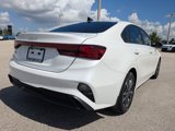 Certified 2023 Kia Forte LXS w/ LXS Technology Package image 5