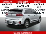 Used 2020 Kia Niro LX image 5
