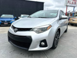 Used 2015 Toyota Corolla L image 3