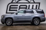 Used 2019 GMC Yukon SLE w/ SLE Value Package image 5