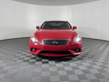 Used 2013 INFINITI G37 x image 3
