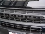 Certified 2022 Ford Bronco Sport image 5