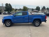 Used 2019 Chevrolet Colorado Z71 image 2