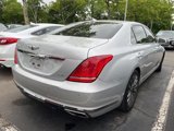 Used 2018 Genesis G90 3.3T Premium image 5