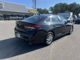 Used 2018 Hyundai Sonata SE image 3