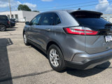 Used 2024 Ford Edge SEL image 4