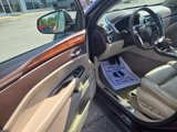 Used 2016 Cadillac SRX Luxury w/ Driver Awareness Package image 6