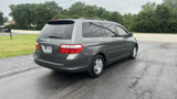Used 2007 Honda Odyssey EX-L image 5