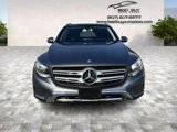 Used 2016 Mercedes-Benz GLC 300 image 2