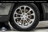 Used 2021 Jeep Cherokee Latitude Lux w/ Comfort/Convenience Group image 3