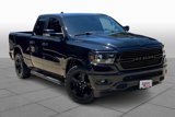 Used 2020 RAM 1500 Lone Star image 2
