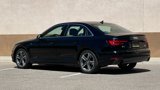 Used 2018 Audi A4 2.0T Premium Plus w/ Premium Plus Package image 6