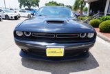 Used 2019 Dodge Challenger R/T w/ Driver Convenience Group image 2