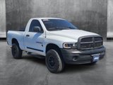 Used 2003 Dodge Ram 1500 Truck ST image 3