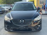 Used 2016 MAZDA CX-5 Touring image 2