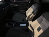 Used 2016 Honda Pilot LX image 2