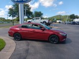 Used 2023 Hyundai Elantra Blue image 4