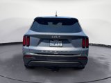 Used 2022 Kia Sorento LX image 4