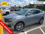 Used 2022 Buick Encore GX Preferred w/ Sport Touring Package image 3
