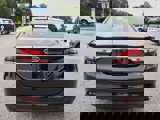 Used 2018 Ford Fusion SE w/ Equipment Group 602A image 4