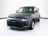 Used 2023 Kia Soul LX w/ Option Group 015 image 3