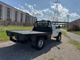 Used 2002 Dodge Ram 3500 Truck 4x4 Regular Cab image 3