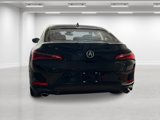 New 2025 Acura Integra image 4