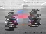 Used 2017 Chrysler 300 C Platinum w/ Safetytec Plus Group image 3