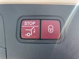 Used 2021 Mercedes-Benz GLC 43 AMG 4MATIC image 6