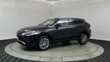Used 2021 Toyota Venza Limited w/ Advanced Technology Package image 3