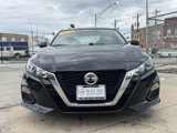 Used 2019 Nissan Altima 2.5 S image 2