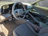 New 2025 Hyundai Elantra Sport image 3