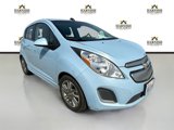 Used 2016 Chevrolet Spark LT image 2
