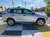 Used 2009 Toyota RAV4 4WD image 4