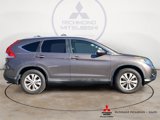 Used 2014 Honda CR-V EX-L image 2