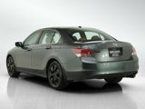 Used 2009 Honda Accord EX-L image 3
