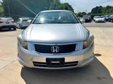 Used 2010 Honda Accord LX image 3