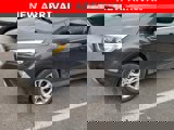 Used 2019 Ford Escape SEL image 5