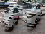 New 2025 Acura Integra image 3