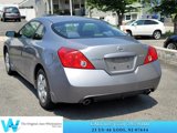 Used 2008 Nissan Altima 2.5 S image 4