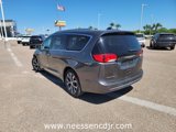Used 2018 Chrysler Pacifica Limited w/ Tire & Wheel Group image 5
