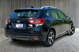 Used 2023 Subaru Impreza Premium image 2