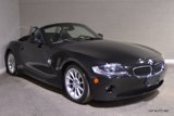 Used 2005 BMW Z4 2.5i image 3