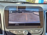 Used 2022 Chevrolet Malibu LT image 5
