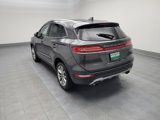 Used 2018 Lincoln MKC Select w/ Select Plus Package image 5