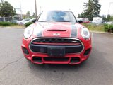 Used 2017 MINI Cooper John Cooper Works w/ Premium Package image 6